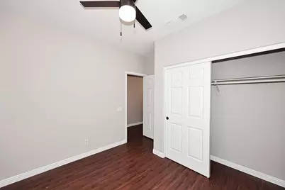 6214 E Virginia Street, Mesa, AZ 85215 - Photo 79