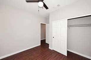 6214 E Virginia St, Mesa, AZ 85215 - Photo 79