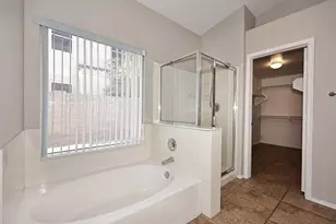 6214 E Virginia St, Mesa, AZ 85215 - Photo 27