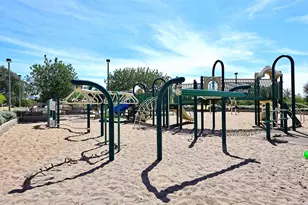 6214 E Virginia St, Mesa, AZ 85215 - Photo 43