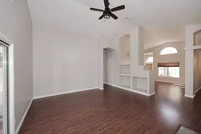 6214 E Virginia Street, Mesa, AZ 85215 - Photo 23