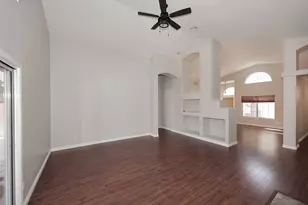 6214 E Virginia St, Mesa, AZ 85215 - Photo 23