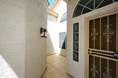 6214 E Virginia Street, Mesa, AZ 85215 - Photo 5