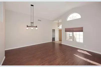 6214 E Virginia Street, Mesa, AZ 85215 - Photo 7