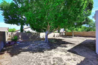 6214 E Virginia Street, Mesa, AZ 85215 - Photo 53