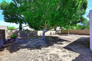 6214 E Virginia St, Mesa, AZ 85215 - Photo 53