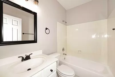 6214 E Virginia Street, Mesa, AZ 85215 - Photo 67