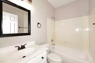 6214 E Virginia St, Mesa, AZ 85215 - Photo 67