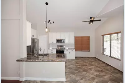 6214 E Virginia Street, Mesa, AZ 85215 - Photo 69