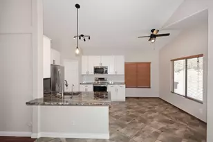 6214 E Virginia St, Mesa, AZ 85215 - Photo 69