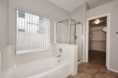 6214 E Virginia Street, Mesa, AZ 85215 - Photo 89