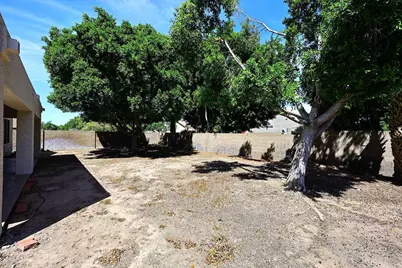 6214 E Virginia Street, Mesa, AZ 85215 - Photo 39