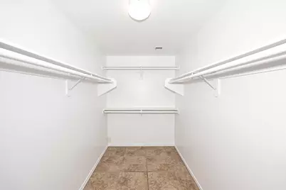 6214 E Virginia Street, Mesa, AZ 85215 - Photo 29