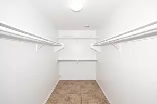 6214 E Virginia St, Mesa, AZ 85215 - Photo 29