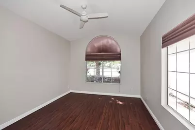 6214 E Virginia Street, Mesa, AZ 85215 - Photo 19