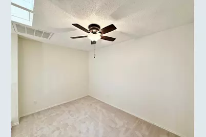 1717 E Union Hills Drive #1073, Phoenix, AZ 85024 - Photo 29