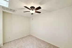 1717 E Union Hills Dr, Phoenix, AZ 85024 - Photo 29