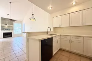 1717 E Union Hills Dr, Phoenix, AZ 85024 - Photo 23