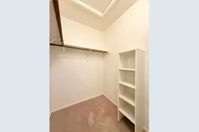 1717 E Union Hills Drive #1073, Phoenix, AZ 85024 - Photo 35