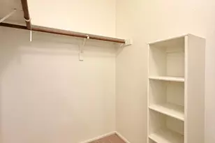 1717 E Union Hills Dr, Phoenix, AZ 85024 - Photo 35