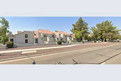 1717 E Union Hills Drive #1073, Phoenix, AZ 85024 - Photo 1