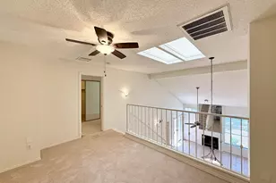 1717 E Union Hills Dr, Phoenix, AZ 85024 - Photo 19