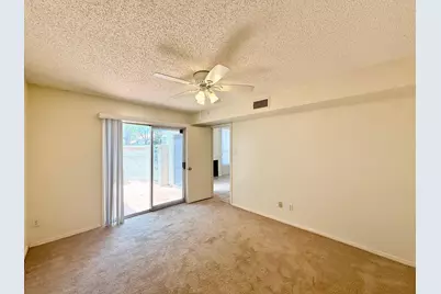 1717 E Union Hills Drive #1073, Phoenix, AZ 85024 - Photo 31