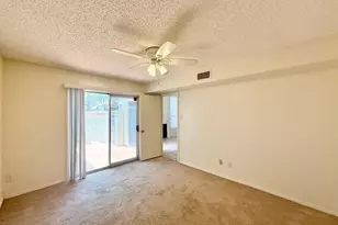 1717 E Union Hills Dr, Phoenix, AZ 85024 - Photo 31