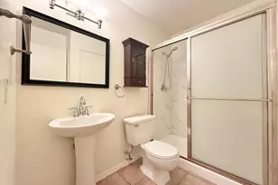 1717 E Union Hills Dr, Phoenix, AZ 85024 - Photo 9