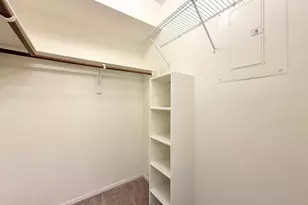 1717 E Union Hills Dr, Phoenix, AZ 85024 - Photo 17