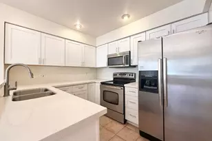 1717 E Union Hills Dr, Phoenix, AZ 85024 - Photo 3