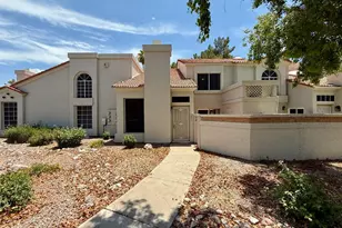 1717 E Union Hills Dr, Phoenix, AZ 85024 - Photo 21