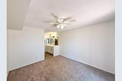 1717 E Union Hills Drive #1073, Phoenix, AZ 85024 - Photo 15