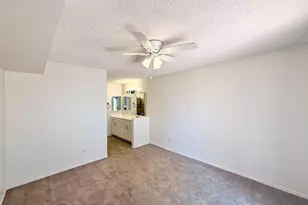 1717 E Union Hills Dr, Phoenix, AZ 85024 - Photo 15