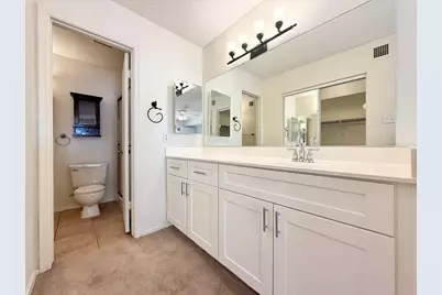 1717 E Union Hills Drive #1073, Phoenix, AZ 85024 - Photo 13