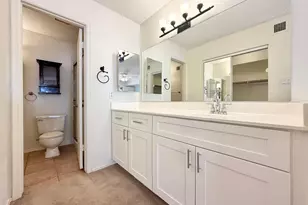 1717 E Union Hills Dr, Phoenix, AZ 85024 - Photo 13