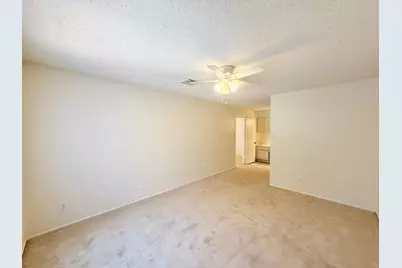 1717 E Union Hills Drive #1073, Phoenix, AZ 85024 - Photo 25