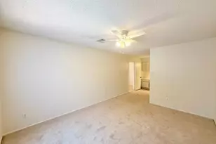 1717 E Union Hills Dr, Phoenix, AZ 85024 - Photo 25