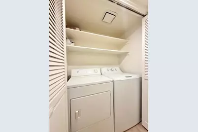 1717 E Union Hills Drive #1073, Phoenix, AZ 85024 - Photo 33