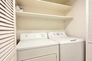 1717 E Union Hills Dr, Phoenix, AZ 85024 - Photo 33