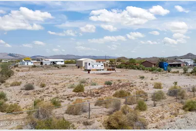 67889 Monroe Street #130, Salome, AZ 85348 - Photo 5