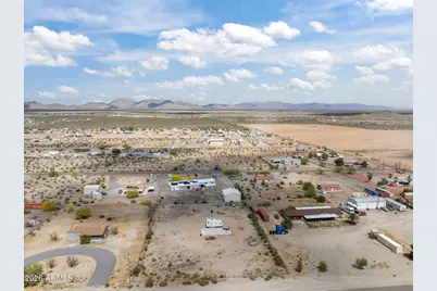 67889 Monroe Street #130, Salome, AZ 85348 - Photo 11