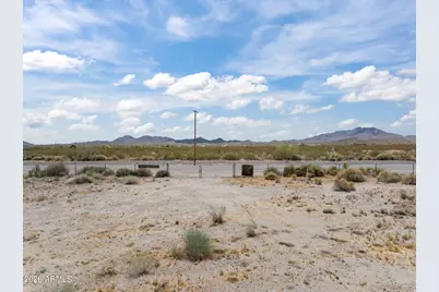 67889 Monroe Street #130, Salome, AZ 85348 - Photo 7