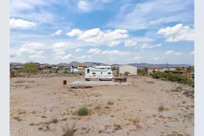 67889 Monroe Street #130, Salome, AZ 85348 - Photo 3