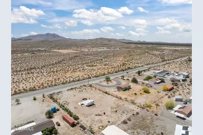 67889 Monroe Street #130, Salome, AZ 85348 - Photo 13