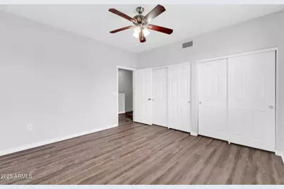 706 E Washington Street #204, Phoenix, AZ 85034 - Photo 21