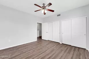 706 E Washington St, Phoenix, AZ 85034 - Photo 21