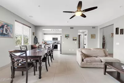 706 E Washington Street #204, Phoenix, AZ 85034 - Photo 11