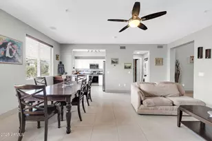 706 E Washington St, Phoenix, AZ 85034 - Photo 11