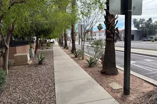 706 E Washington St, Phoenix, AZ 85034 - Photo 29